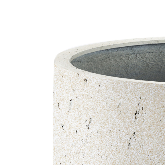 Collezione Grigio