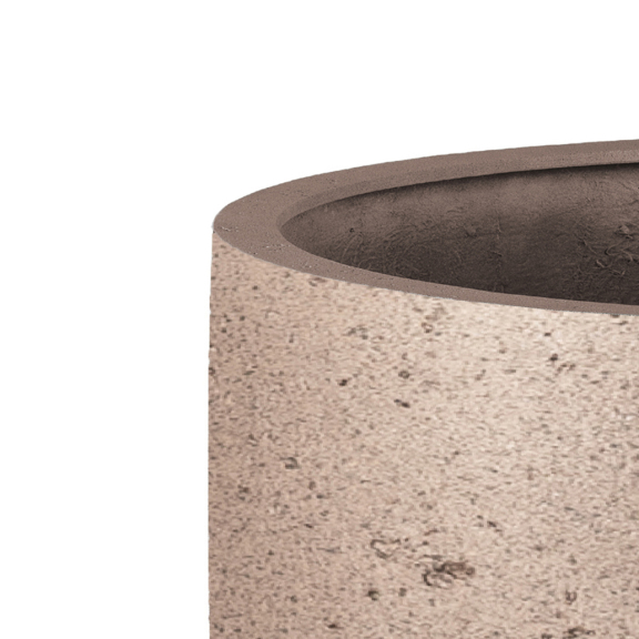 Collezione Grigio Metallic