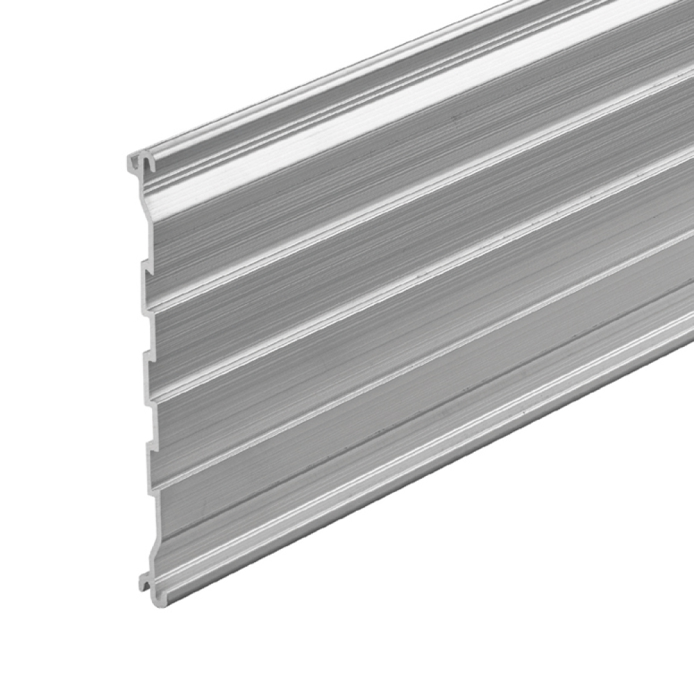 GREEN 4 GREEN::products::SEPARATOR PROFILES::ALL BORDER::ALL BORDER