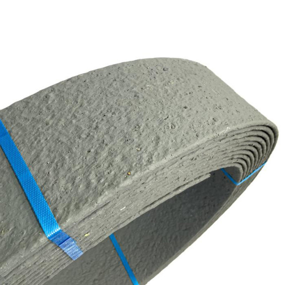 PLASTIC BORDER