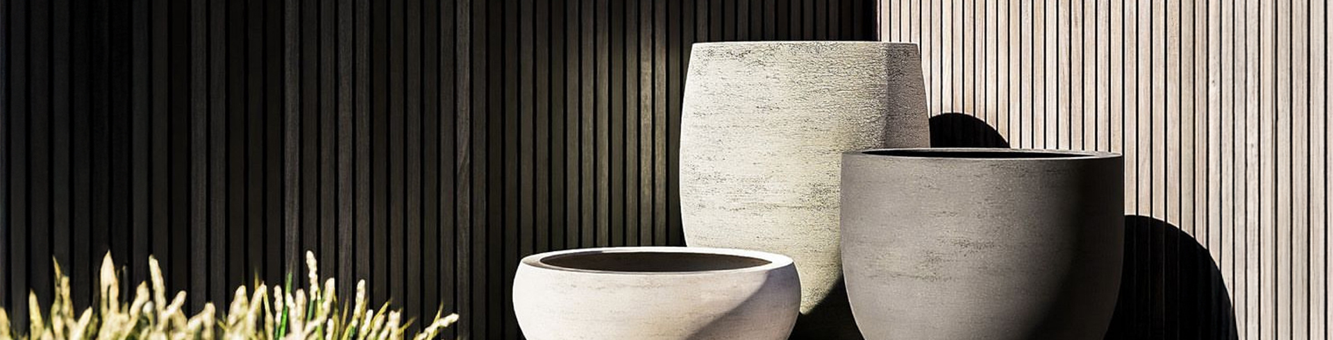 prodotti - VASI - fiberglass