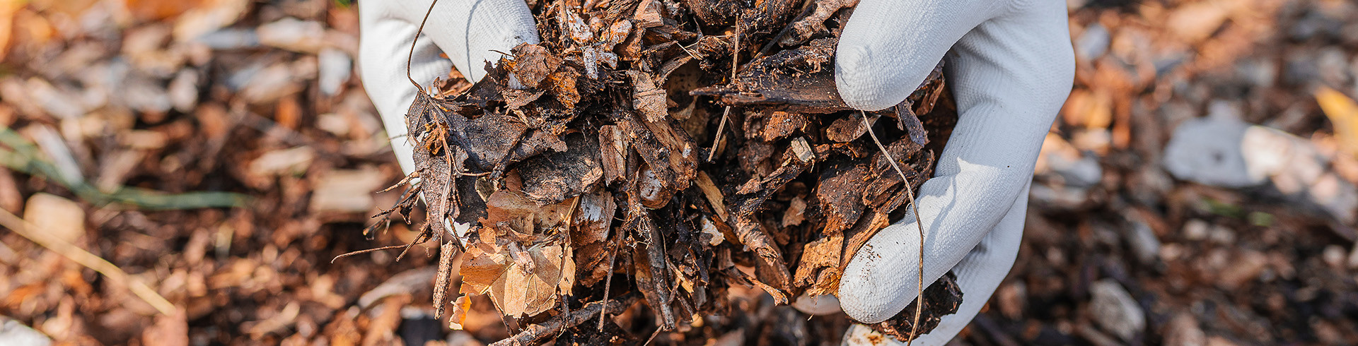 products - soils and mulches - bark