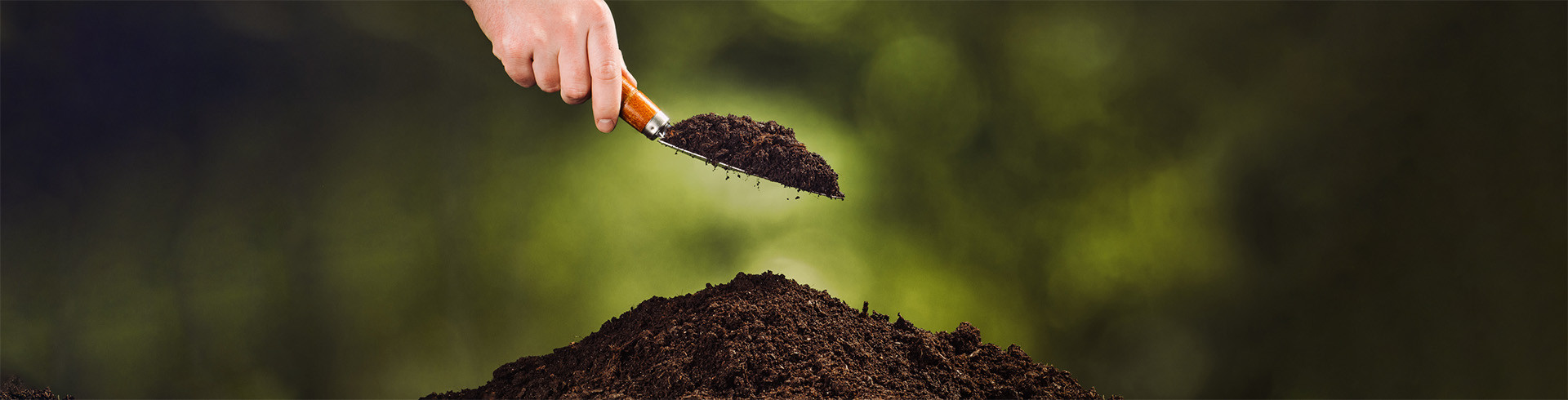 products - soils and mulches - soil