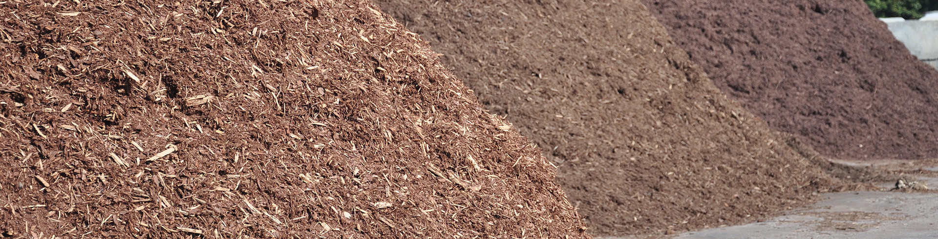 products - soils and mulches