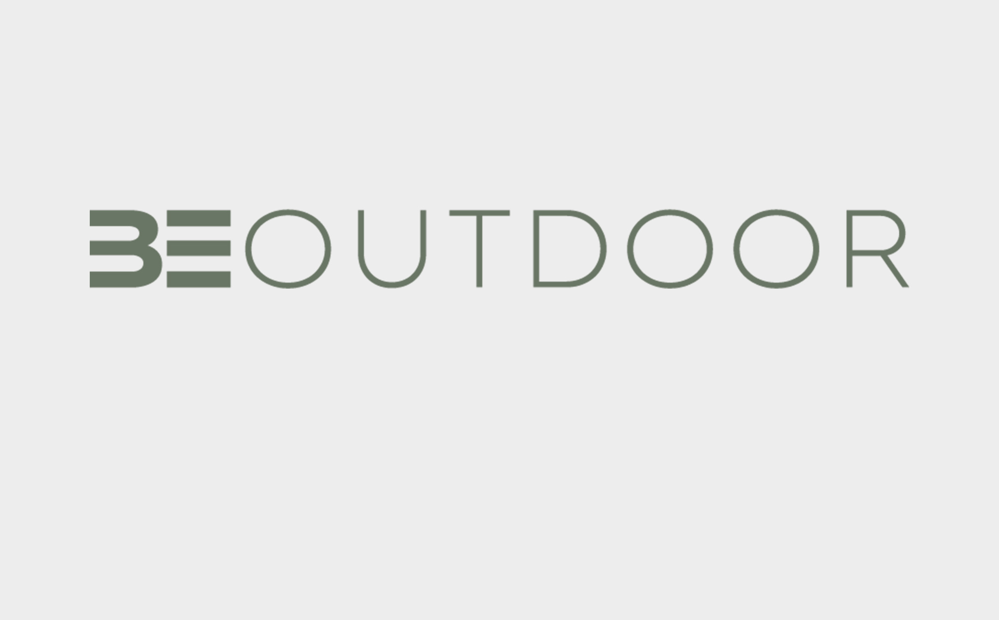 discover beoutdoor