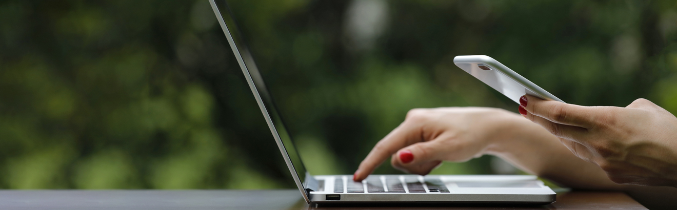 discover how&#x20;to&#x20;work&#x20;with&#x20;us