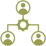 organization