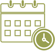 punctuality