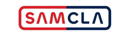 Samcla